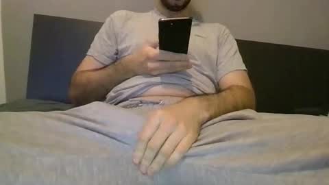 sleepless19 online show from 03/15/26, 05:46