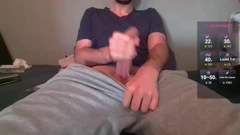 sleepless19 online show from 04/05/26, 02:58