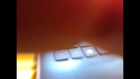Snapshot of sleepwithyou chatting on 01/05/25, 06:35 sleepwithyou online show from 01/05/25, 06:35