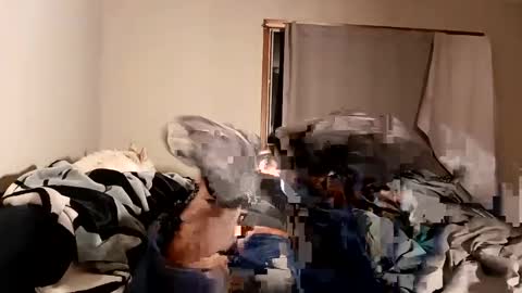 Snapshot of sleepwithyou chatting on 02/11/25, 06:51 sleepwithyou online show from 02/11/25, 06:51
