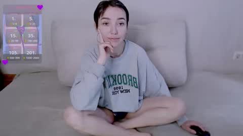 Snapshot of sleepy_ash_ chatting on 06/10/26, 01:43 sleepy_ash_ online show from 06/10/26, 01:43