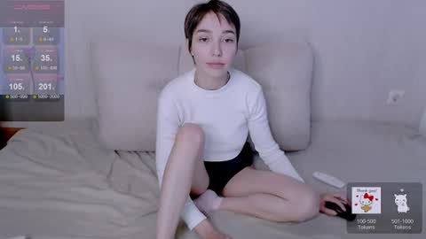 Snapshot of sleepy_ash_ chatting on 06/17/26, 01:34 sleepy_ash_ online show from 06/17/26, 01:34