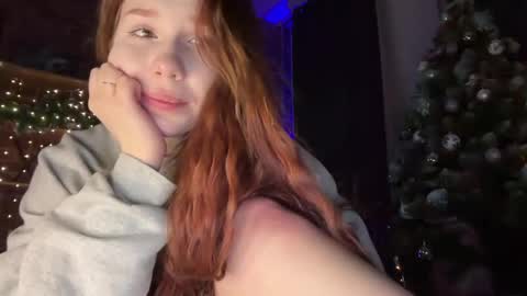 Snapshot of sleepycode002 chatting on 12/25/24, 06:20 JoO online show from 12/25/24, 06:20