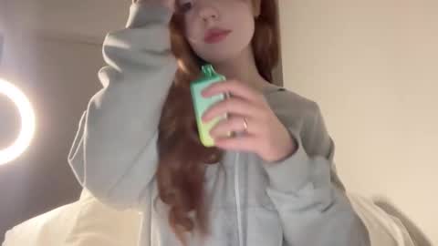 Snapshot of sleepycode002 chatting on 09/21/25, 10:00 JoO online show from 09/21/25, 10:00