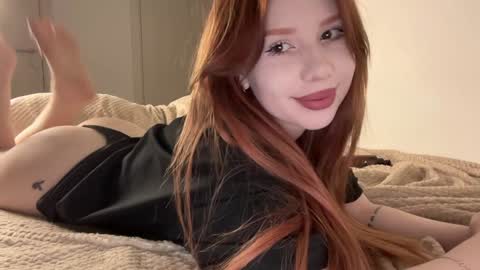 Snapshot of sleepycode002 chatting on 12/03/25, 10:41 JoO online show from 12/03/25, 10:41