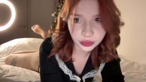 Snapshot of sleepycode002 chatting on 01/07/26, 11:29 JoO online show from 01/07/26, 11:29