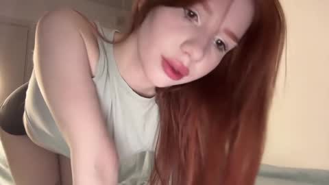 Snapshot of sleepycode002 chatting on 01/14/26, 09:52 JoO online show from 01/14/26, 09:52