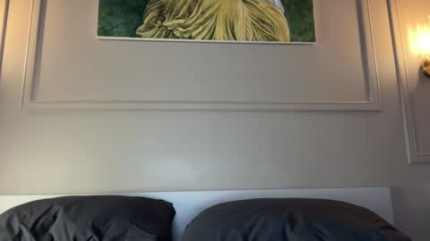 Snapshot of sleepycode002 chatting on 03/18/26, 01:53 JoO online show from 03/18/26, 01:53