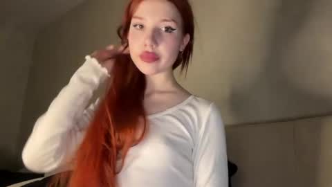 JoO online show from 06/11/26, 11:47