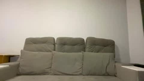 Snapshot of sleepysonya chatting on 03/31/26, 08:53 Sofia online show from 03/31/26, 08:53