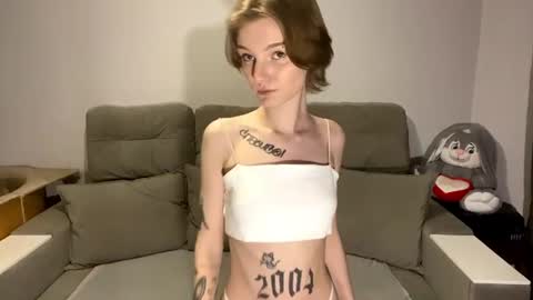 Sofia online show from 06/23/26, 05:44