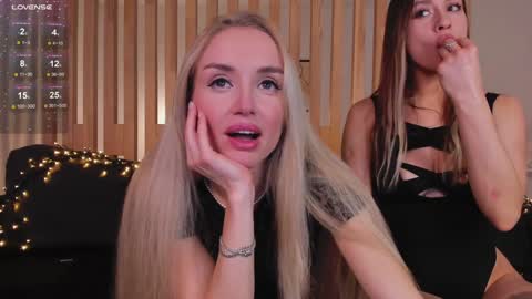 Snapshot of slemgem chatting on 01/17/25, 09:06 Slemgem Amy friends online show from 01/17/25, 09:06