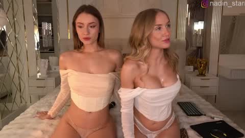 Snapshot of slemgem chatting on 12/01/25, 05:18 Slemgem Amy friends online show from 12/01/25, 05:18