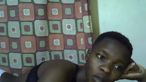 slender_queen online show from 02/23/26, 08:44