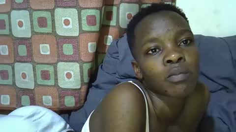 slender_queen online show from 03/16/26, 06:17