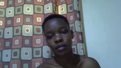 slender_queen online show from 03/20/26, 10:53