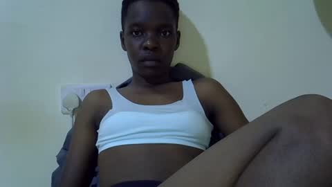 slender_queen online show from 04/13/26, 03:23