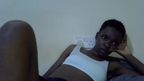 slender_queen online show from 04/13/26, 06:46