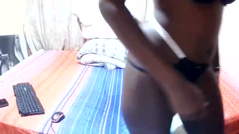 slender_sweetbabe online show from 06/13/26, 10:46