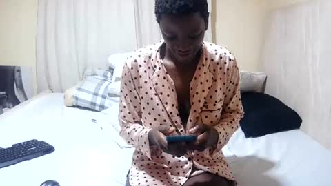 slender_sweetbabe online show from 06/30/26, 10:49