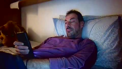 Snapshot of slevin1983 chatting on 03/02/25, 09:11 slevin online show from 03/02/25, 09:11