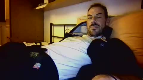 Snapshot of slevin1983 chatting on 03/02/26, 08:26 slevin online show from 03/02/26, 08:26