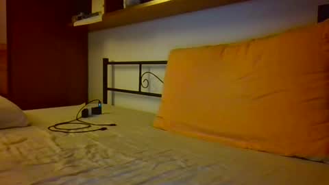 slevin online show from 05/31/26, 06:09