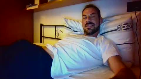slevin online show from 06/09/26, 01:28