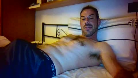 slevin online show from 06/20/26, 08:44