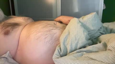 Snapshot of slice5 chatting on 10/19/25, 08:26 slice5 online show from 10/19/25, 08:26