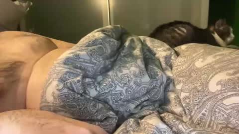 Snapshot of slice5 chatting on 01/16/26, 06:50 slice5 online show from 01/16/26, 06:50