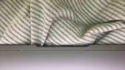 Snapshot of slice5 chatting on 03/21/26, 09:36 slice5 online show from 03/21/26, 09:36