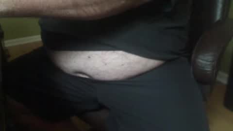 Snapshot of sliceman chatting on 11/15/25, 11:10 Sliceman online show from 11/15/25, 11:10