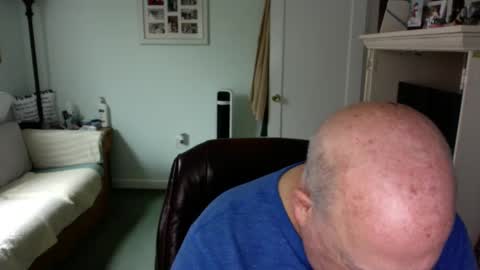 Snapshot of slick50000 chatting on 01/02/25, 07:40 slick50000 online show from 01/02/25, 07:40