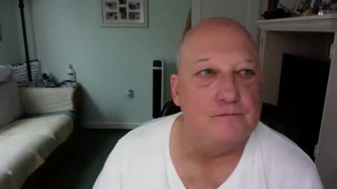 Snapshot of slick50000 chatting on 01/25/25, 07:07 slick50000 online show from 01/25/25, 07:07