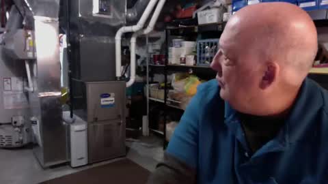 Snapshot of slick50000 chatting on 02/01/25, 06:40 slick50000 online show from 02/01/25, 06:40