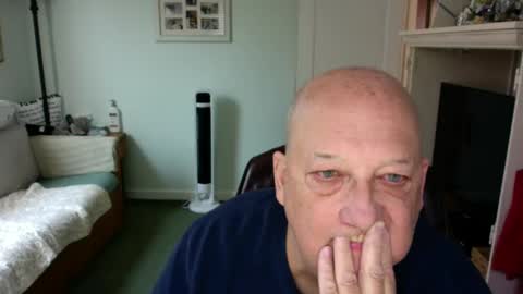 Snapshot of slick50000 chatting on 03/03/25, 07:39 slick50000 online show from 03/03/25, 07:39