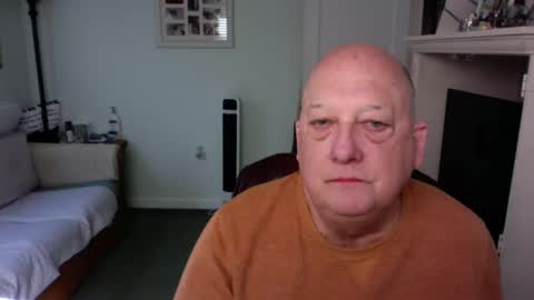 Snapshot of slick50000 chatting on 03/08/25, 07:09 slick50000 online show from 03/08/25, 07:09