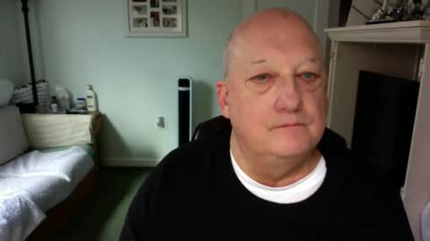 Snapshot of slick50000 chatting on 03/09/25, 07:26 slick50000 online show from 03/09/25, 07:26