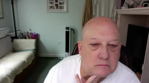 Snapshot of slick50000 chatting on 02/26/26, 07:46 slick50000 online show from 02/26/26, 07:46