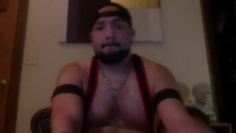 Slick  Sly online show from 06/07/26, 05:44