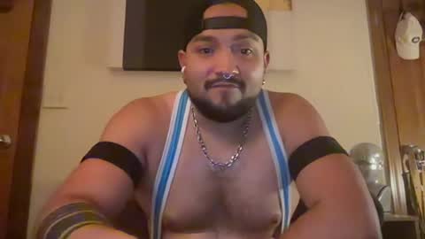 Slick  Sly online show from 06/21/26, 08:50