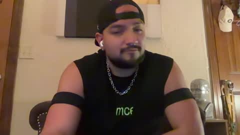 Slick  Sly online show from 07/02/26, 06:08