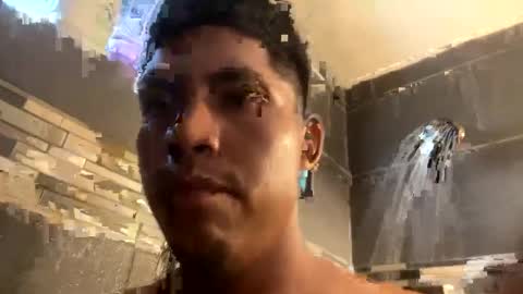 slickbadboy online show from 10/01/25, 10:16