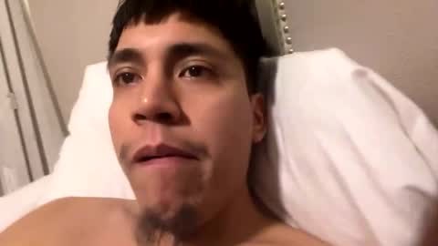 slickbadboy online show from 02/14/26, 12:51