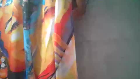 Snapshot of slickdicktricks chatting on 05/13/26, 03:09 KIngCasanovaXXX online show from 05/13/26, 03:09