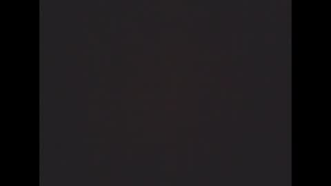 Snapshot of slickdog58 chatting on 03/16/26, 05:50 slickdog58 online show from 03/16/26, 05:50