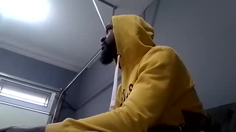 Snapshot of slickerthan12 chatting on 02/08/25, 10:19 BBC Hanging online show from 02/08/25, 10:19