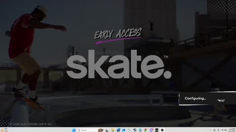 Snapshot of slickkop chatting on 09/22/25, 06:59 slickkop online show from 09/22/25, 06:59