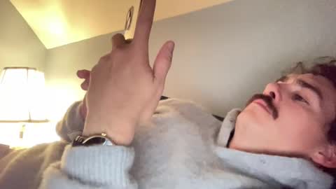 SlickMass online show from 12/09/24, 01:18